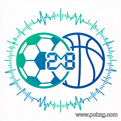NBA比分即时比分